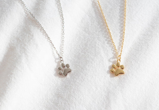 best pet memorial jewelry gifts