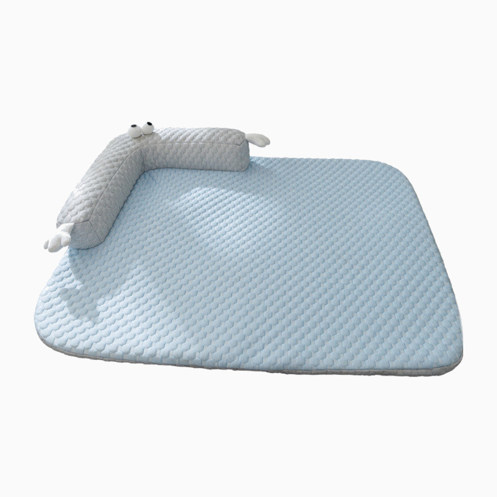 Cooling Pet Mat