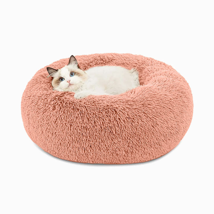 Pet bed cat sale
