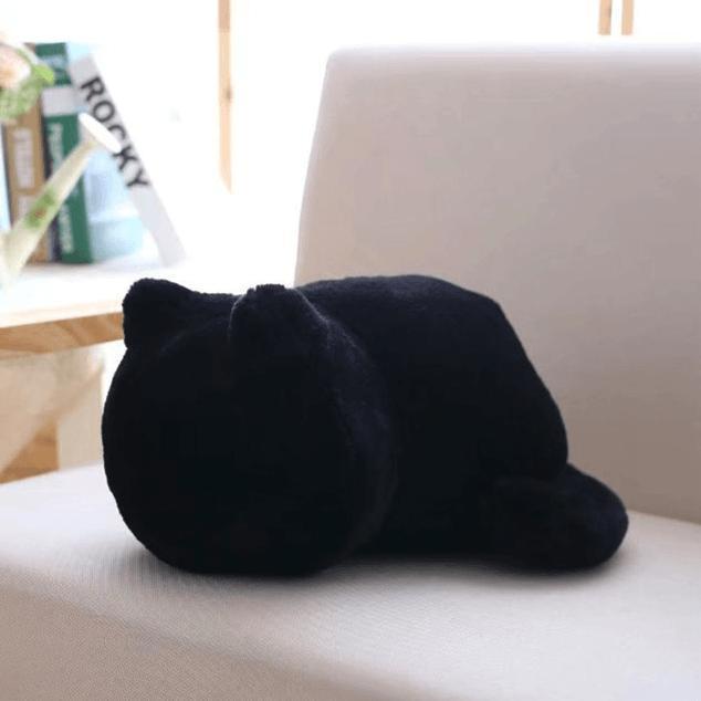 Minimalist Cushions - Pawsome Couture