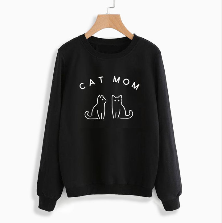 Cat Clothing & Cat Apparel - Pawsome Couture®